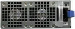 Блок питания Dell VDY4N 685 Вт ATX 80 Plus сертифицированный