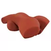 Торсо-мастурбатор Pipedream Silicone Flesh Color Photo 4