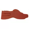 Торсо-мастурбатор Pipedream Silicone Flesh Color Photo 5