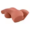 Pipedream PVC Tan torso masturbator TPR 44.5 cm Photo 4