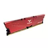 Atmiņas modulis Team Group 16 GB TLZRD416G3200HC16F01 Photo 3