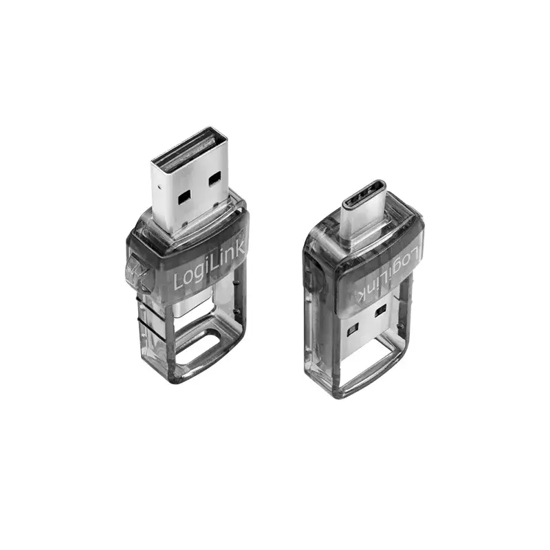 Bluetooth музыкальный приемник LogiLink BT0054 Photo 2