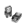 Bluetooth музыкальный приемник LogiLink BT0054 Photo 3