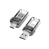 Bluetooth музыкальный приемник LogiLink BT0054 Photo 5