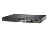 Управляемый L3 коммутатор HP Enterprise Aruba 6300F Photo 2