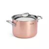Varas panna de Buyer Prima Matera 24 cm Photo 2