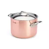 Varas panna de Buyer Prima Matera 24 cm Photo 3