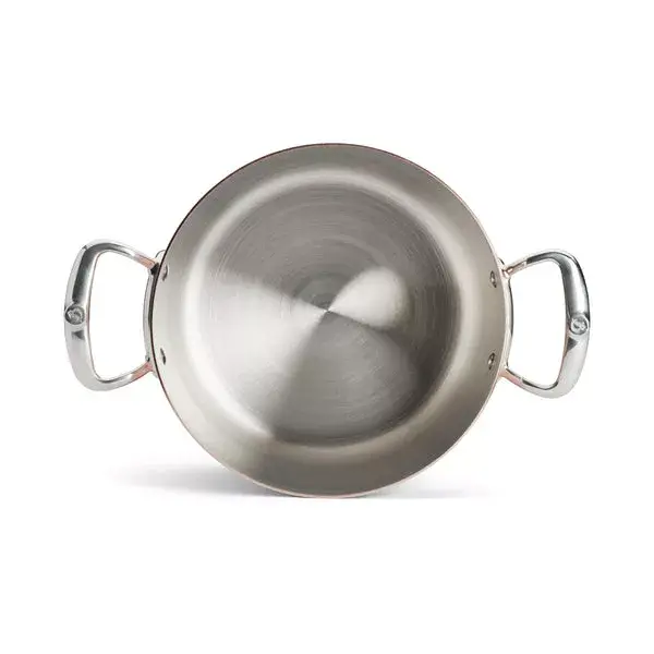 Varas panna de Buyer Prima Matera 24 cm Photo 4