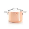 Varas panna de Buyer Prima Matera 24 cm Photo 9