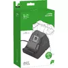Игровые контроллеры SPEEDLINK JAZZ Photo 4