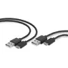 USB kabelis SPEEDLINK STREAM 3m Photo 2