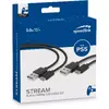 USB kabelis SPEEDLINK STREAM 3m Photo 3