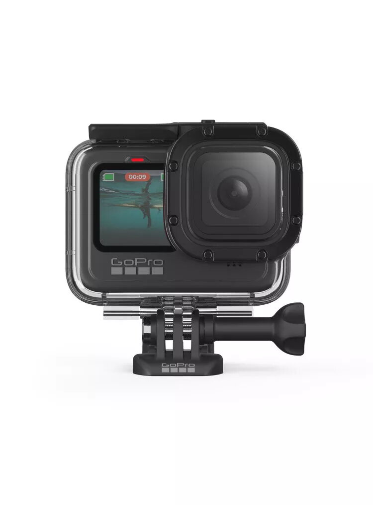 Somas digitālajām un video kamerām