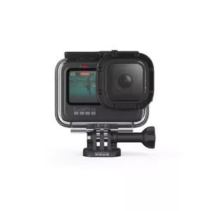 Kameru korpuss GoPro ADDIV-001