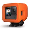 Camera Case GoPro Floaty HERO13 HERO12 HERO11 HERO10 HERO9 Black Photo 2