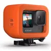 Camera Case GoPro Floaty HERO13 HERO12 HERO11 HERO10 HERO9 Black Photo 3