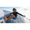 Camera Case GoPro Floaty HERO13 HERO12 HERO11 HERO10 HERO9 Black Photo 4