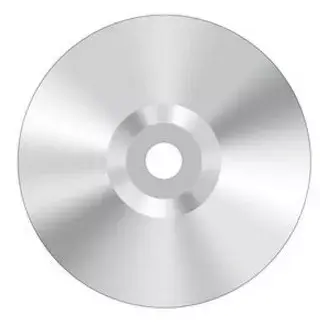 DVD+R MediaRange MR472 Photo 3