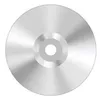 DVD+R MediaRange MR472 Photo 3