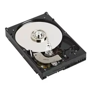 Internal hard drive Dell GPP3G 3.5" 1 TB NL-SAS 7200 RPM
