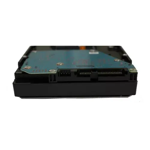 Internal hard drive Dell GPP3G 3.5" 1 TB Photo 2