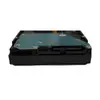 Internal hard drive Dell GPP3G 3.5" 1 TB Photo 2