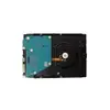 Internal hard drive Dell GPP3G 3.5" 1 TB Photo 3