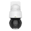 IP videonovērošanas kamera Axis 01958-002 Dome Photo 2