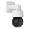 IP videonovērošanas kamera Axis 01958-002 Dome Photo 3