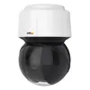 IP videonovērošanas kamera Axis 01958-002 Dome Photo 4