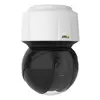 IP videonovērošanas kamera Axis 01958-002 Dome Photo 5