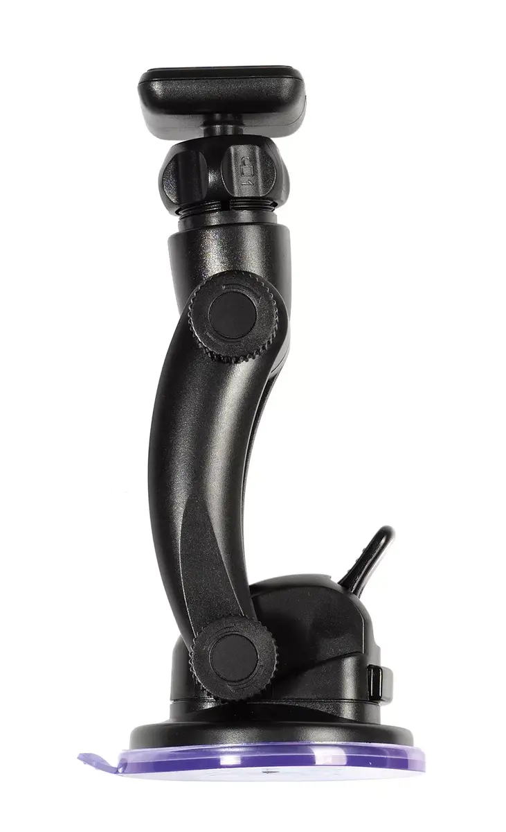 Passive holder Vivanco Windshield Wizard 61635 Photo 2
