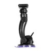 Passive holder Vivanco Windshield Wizard 61635 Photo 2