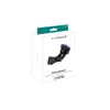 Passive holder Vivanco Windshield Wizard 61635 Photo 4