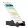 Passive holder Vivanco Travel Stand 60636 Photo 2