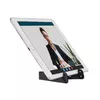 Passive holder Vivanco Travel Stand 60636 Photo 4