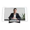 Passive holder Vivanco Travel Stand 60636 Photo 5
