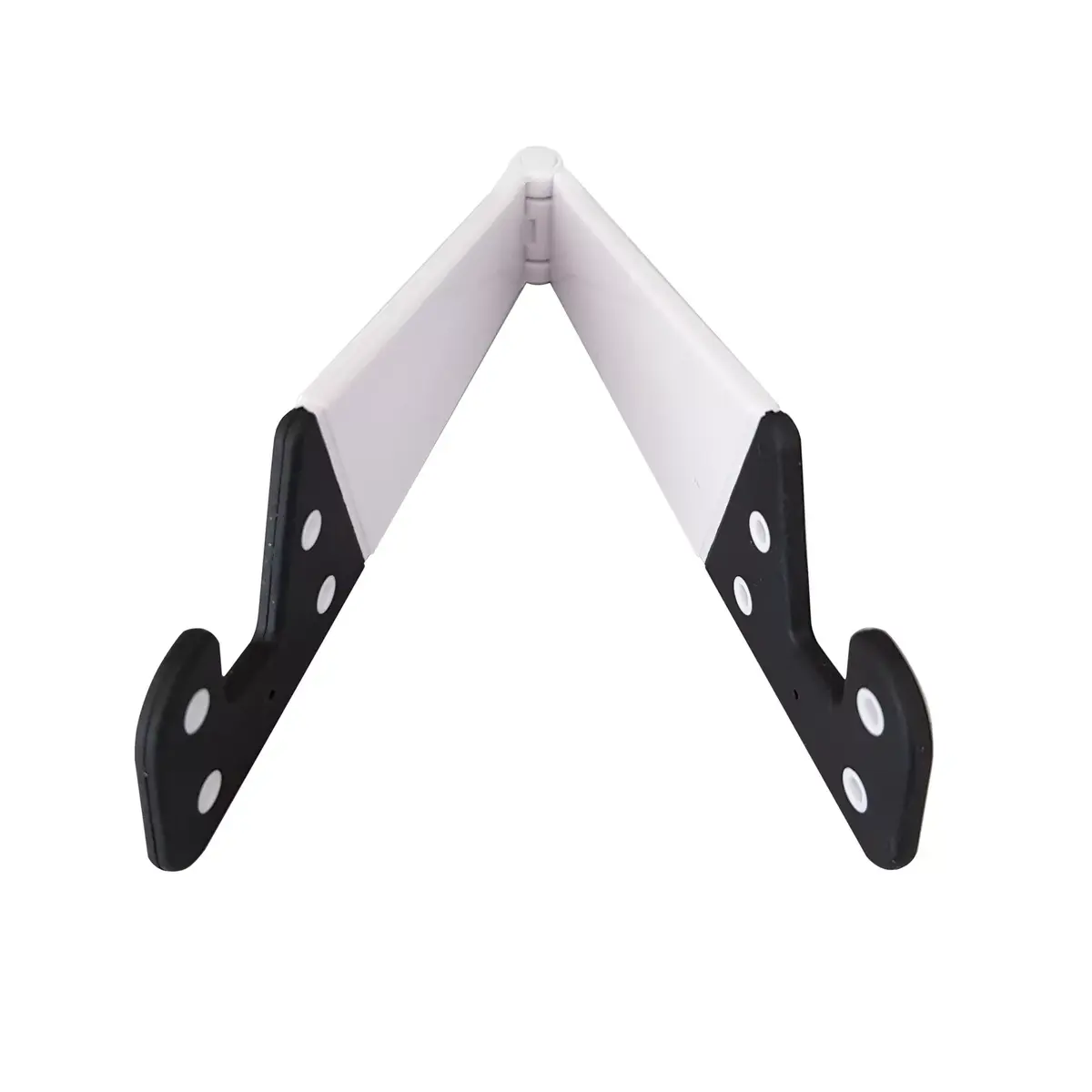 Passive holder Vivanco Travel Stand 60636 Photo 6