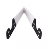 Passive holder Vivanco Travel Stand 60636 Photo 6
