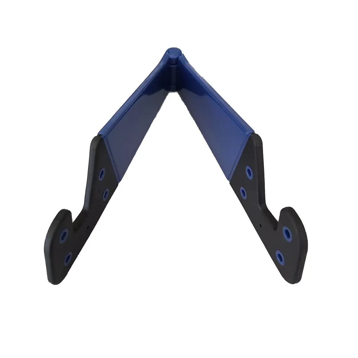 Passive holder Vivanco Travel Stand 60636 Photo 7