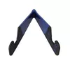 Passive holder Vivanco Travel Stand 60636 Photo 7