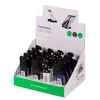 Passive holder Vivanco Travel Stand 60636 Photo 8