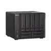 NAS QNAP TS-H973AX Photo 2