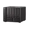NAS QNAP TS-H973AX Photo 3