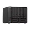 NAS QNAP TS-H973AX Photo 4