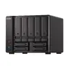NAS QNAP TS-H973AX Photo 5
