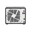 NAS QNAP TS-H973AX Photo 6