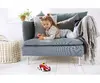 Ravensburger BRIO 30388 RC Racing Car Photo 2