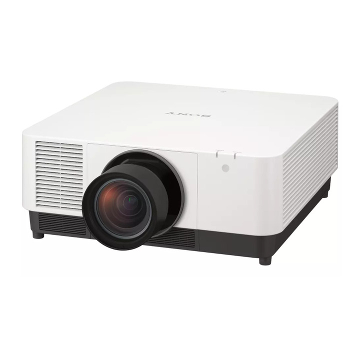 Projectors