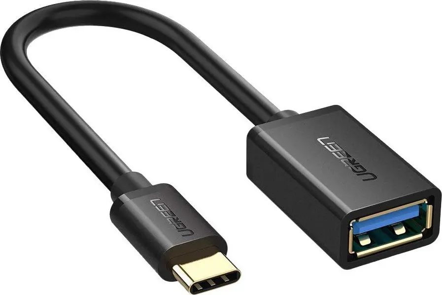USB Cable UGREEN 30701 Photo 2